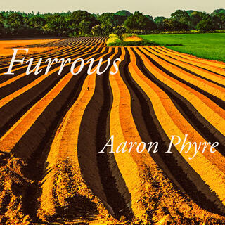 Furrows