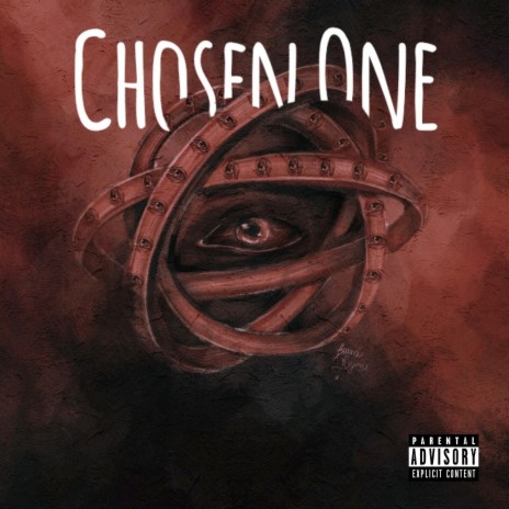 Chosen One | Boomplay Music