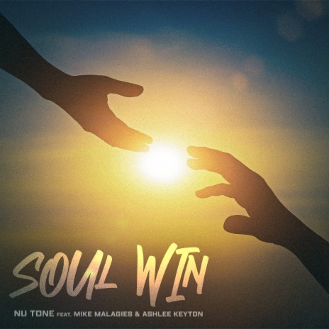 Soul Win ft. Ashlee Keyton & Mike Malagies | Boomplay Music