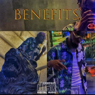 BENEFITS