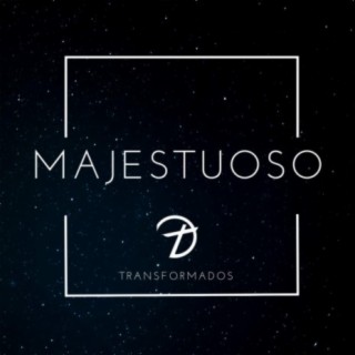 Transformados