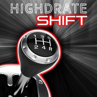 Shift