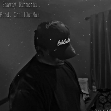 Shawny Binmeshi | Boomplay Music