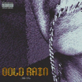 Gold Rain lyrics | Boomplay Music