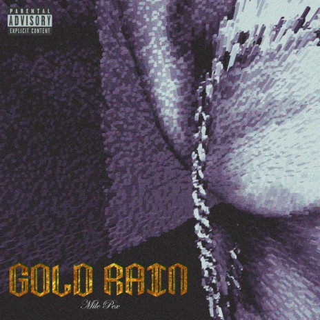 Gold Rain | Boomplay Music