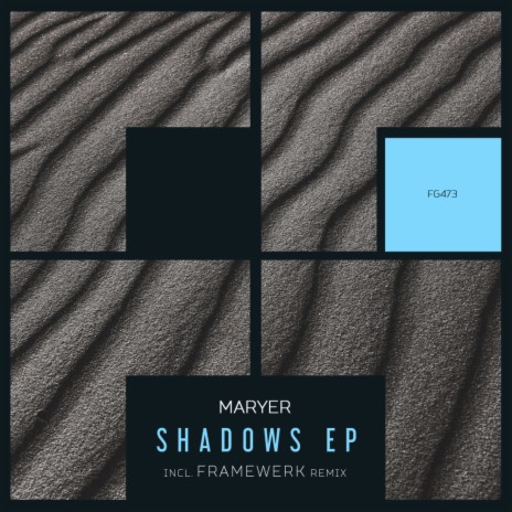Shadows (Chillout Mix) | Boomplay Music
