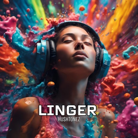 Linger | Boomplay Music