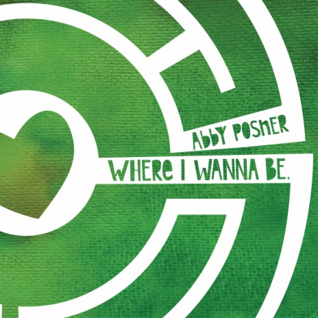 Where I Wanna Be | Boomplay Music