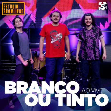 Denize (Ao Vivo) | Boomplay Music