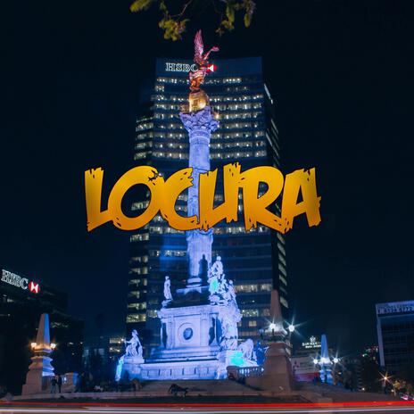 Locura | Boomplay Music