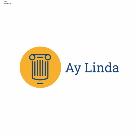 Ay Linda | Boomplay Music