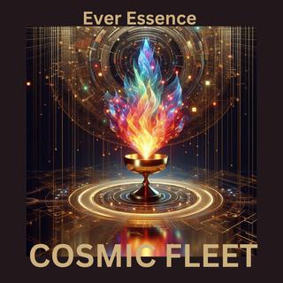 Ever Essence