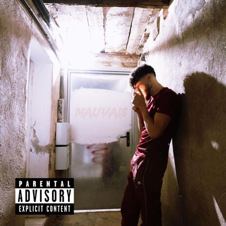 Mauvais | Boomplay Music