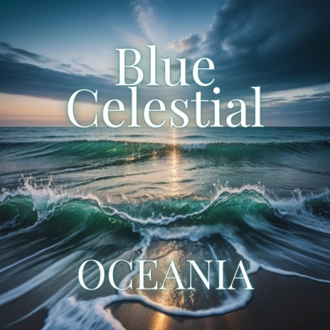 Oceania | Boomplay Music