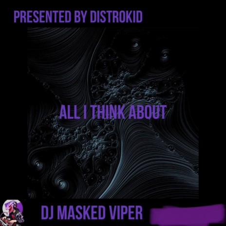 All I think about | Boomplay Music