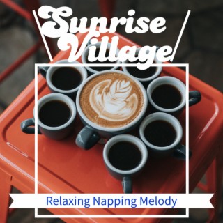 Relaxing Napping Melody