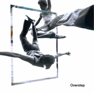 Overstep