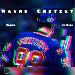 Wayne Gretzky