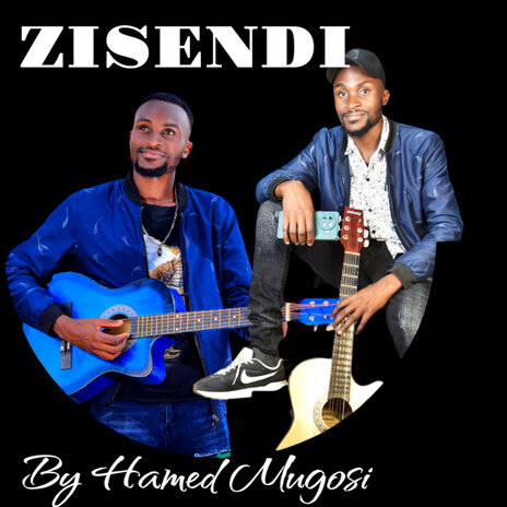 Zisendi | Boomplay Music