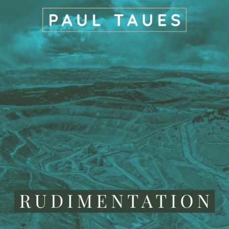 Rudimentation (Radio Mix) | Boomplay Music