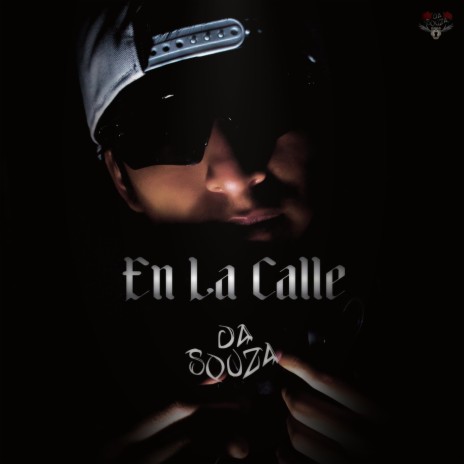 En la Calle | Boomplay Music