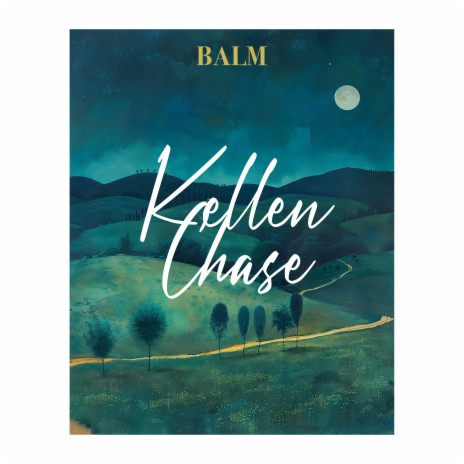 Balm | Boomplay Music