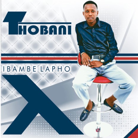 Ibambe Lapho | Boomplay Music