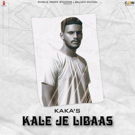 Kale Je Libaas | Boomplay Music