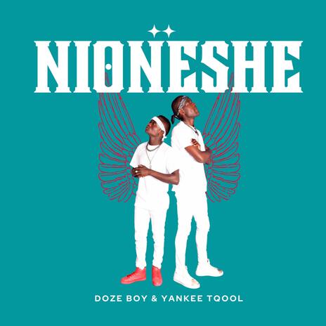 Nioneshe | Boomplay Music