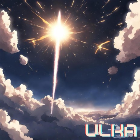 Ulka | Boomplay Music