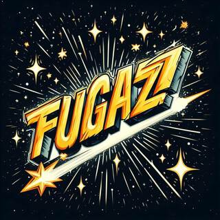 Fugaz lyrics | Boomplay Music