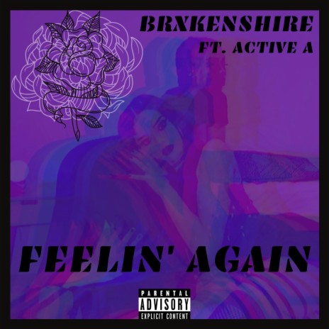 Feelin' Again ft. Active A