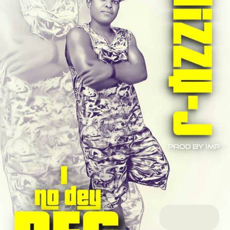 I No Dey Beg | Boomplay Music