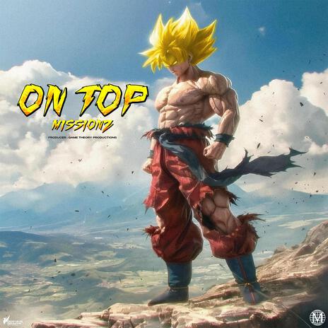 On Top | Boomplay Music