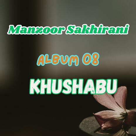 Sabh Kinhin Ji Toon Nazar Mein Ihro Nisryo Tunhinjo Hussun | Boomplay Music