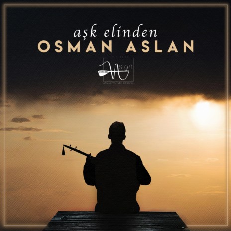 Aşk Elinden | Boomplay Music