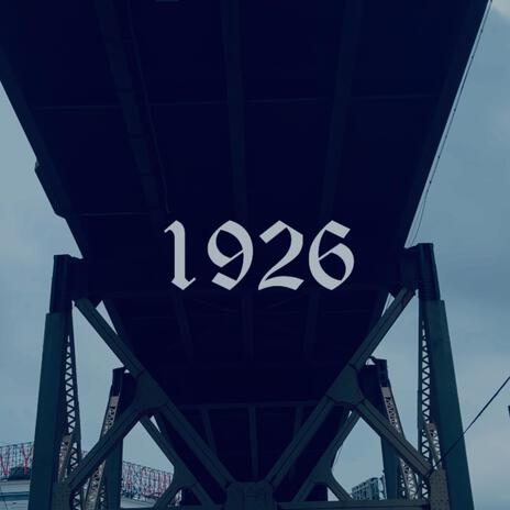 1926 | Boomplay Music