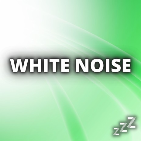 Gentle White Noise For Baby Sleep ft. Sleep Sound Library & Sleep Sounds | Boomplay Music