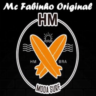 Hm Moda Surf