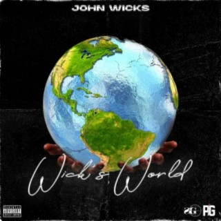 Wick's World