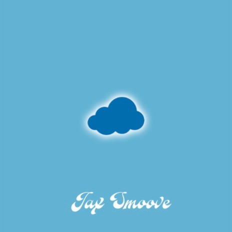 cloud | Boomplay Music