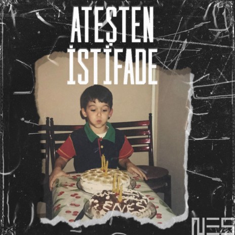 Ateşten İstifade | Boomplay Music