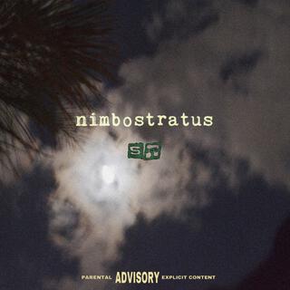 nimbostratus lyrics | Boomplay Music