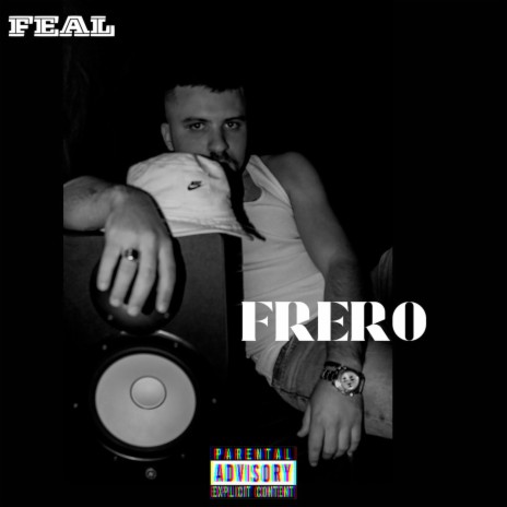 Frero | Boomplay Music