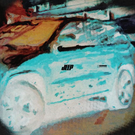 Jeep (Sensei Dre Mix) | Boomplay Music