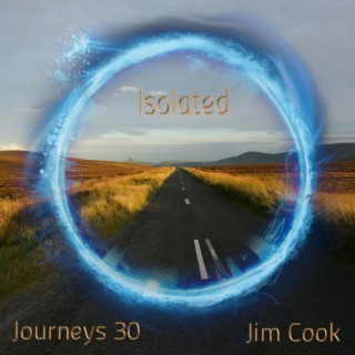 Journeys 30 Isolated