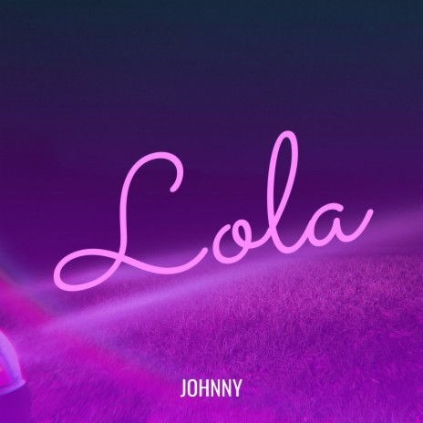 Lola | Boomplay Music