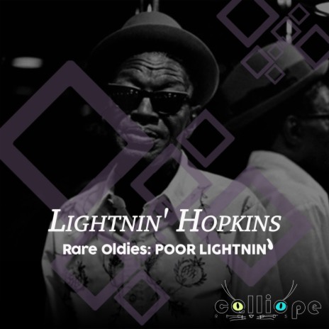 I M Wild About You Baby Lightnin Hopkins Mp3 Download I M Wild About You Baby Lightnin Hopkins Lyrics Boomplay Music