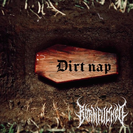 Dirt Nap | Boomplay Music