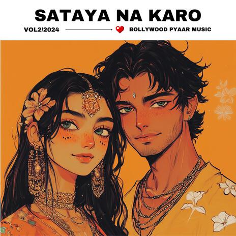 Sataya Na Karo | Boomplay Music